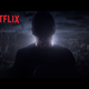 Illustration for article titled Lets Watch: Daredevil! Episodes 12